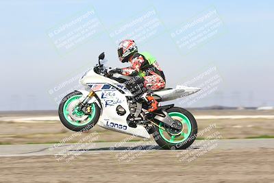 media/Feb-21-2025-Lets Ride (Fri) [[f483f33afd]]/B Group/1240pm (Wheelie Bump)/